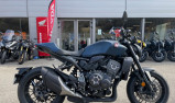 HONDA CB 1000R