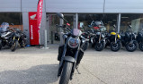 HONDA CB 1000R