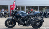 HONDA CB 1000R