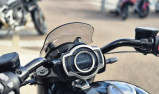 TRIUMPH Rocket 3 GT Storm