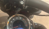 HARLEY-DAVIDSON SOFTAIL FAT BOB 1868