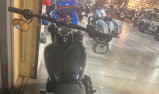 HARLEY-DAVIDSON SOFTAIL FAT BOB 1868