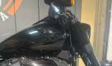HARLEY-DAVIDSON SOFTAIL FAT BOB 1868