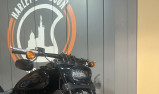 HARLEY-DAVIDSON SOFTAIL FAT BOB 1868