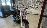 HARLEY-DAVIDSON SOFTAIL FAT BOY 1868
