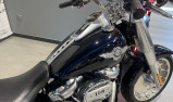 HARLEY-DAVIDSON SOFTAIL FAT BOY 1868