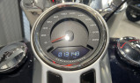 HARLEY-DAVIDSON SOFTAIL FAT BOY 1868