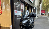 YAMAHA XMAX 300 Tech Max ( X MAX X-MAX  techmax )