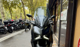 YAMAHA XMAX 300 Tech Max ( X MAX X-MAX  techmax )