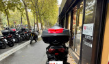 YAMAHA XMAX 300 Tech Max ( X MAX X-MAX  techmax )