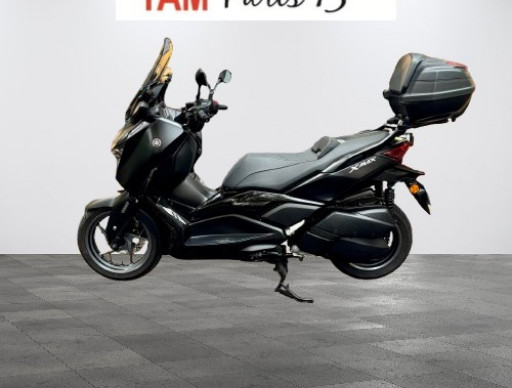YAMAHA XMAX 300 Tech Max ( X MAX X-MAX  techmax )