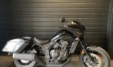 HONDA CMX 1100 Touring