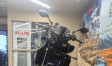 YAMAHA MT-10 - GARANTIE 1AN
