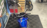 YAMAHA MT-10 - GARANTIE 1AN