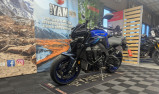 YAMAHA MT-10 - GARANTIE 1AN