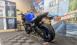YAMAHA MT-10 - GARANTIE 1AN