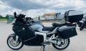 BMW K 1200 RT