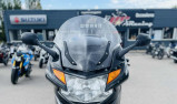 BMW K 1200 RT