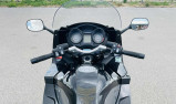 BMW K 1200 RT