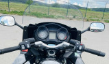 BMW K 1200 RT