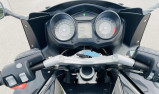 BMW K 1200 RT