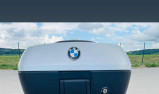 BMW K 1200 RT