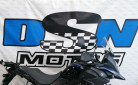 SUZUKI DL V-STROM 650XT 189.35€/MOIS DSN MOTOS 33
