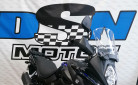 SUZUKI DL V-STROM 650XT 189.35€/MOIS DSN MOTOS 33