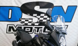 SUZUKI DL V-STROM 650XT 189.35€/MOIS DSN MOTOS 33