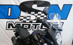 SUZUKI DL V-STROM 650XT 189.35€/MOIS DSN MOTOS 33