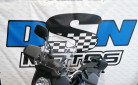 SUZUKI DL V-STROM 650XT 189.35€/MOIS DSN MOTOS 33