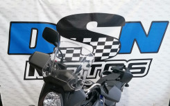 SUZUKI DL V-STROM 650XT 189.35€/MOIS DSN MOTOS 33