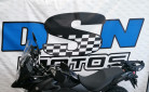SUZUKI DL V-STROM 650XT 189.35€/MOIS DSN MOTOS 33