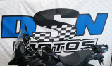 SUZUKI DL V-STROM 650XT 189.35€/MOIS DSN MOTOS 33