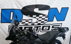 SUZUKI DL V-STROM 650XT 189.35€/MOIS DSN MOTOS 33