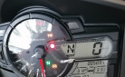 SUZUKI DL V-STROM 650XT 189.35€/MOIS DSN MOTOS 33