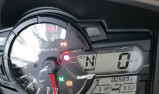SUZUKI DL V-STROM 650XT 189.35€/MOIS DSN MOTOS 33
