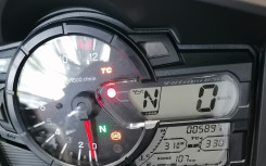 SUZUKI DL V-STROM 650XT 189.35€/MOIS DSN MOTOS 33