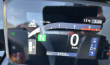 FORZA 750