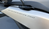 FORZA 750
