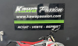 FANTIC XE 125 ENDURO