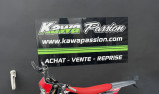 FANTIC XE 125 ENDURO