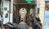 YAMAHA XMAX 300 Tech Max