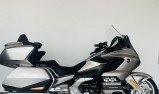 HONDA GL 1800 GOLDWING DCT AIR BAG