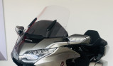 HONDA GL 1800 GOLDWING DCT AIR BAG