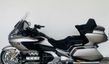 HONDA GL 1800 GOLDWING DCT AIR BAG