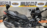 HONDA NSS FORZA 350 CG OK (62228)