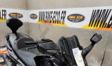 HONDA NSS FORZA 350 CG OK (62228)