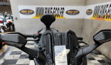 HONDA NSS FORZA 350 CG OK (62228)