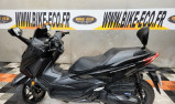 HONDA NSS FORZA 350 CG OK (62228)